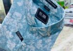 Shirt sell