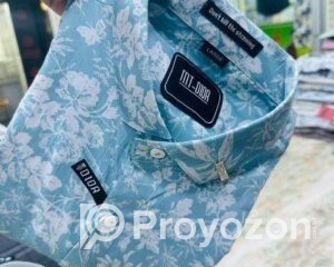 fitted-14_2025-09-29_18-21-48