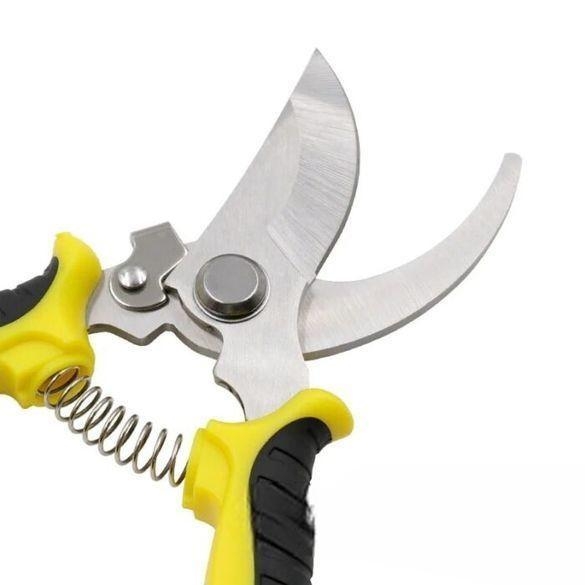 Pruning Shears Garden Scissors Tree Trimmers Garde