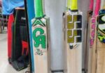 Cricket Bat For Sell