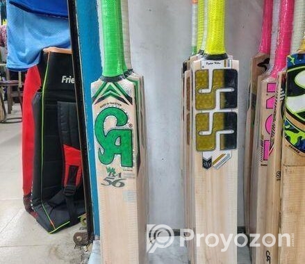 Cricket Bat For Sell