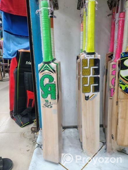 Cricket Bat For Sell