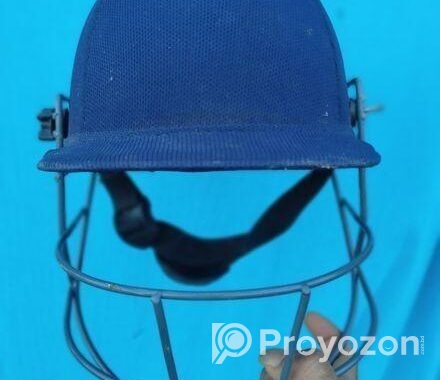 ক্রিকেট সরঙ্জাম