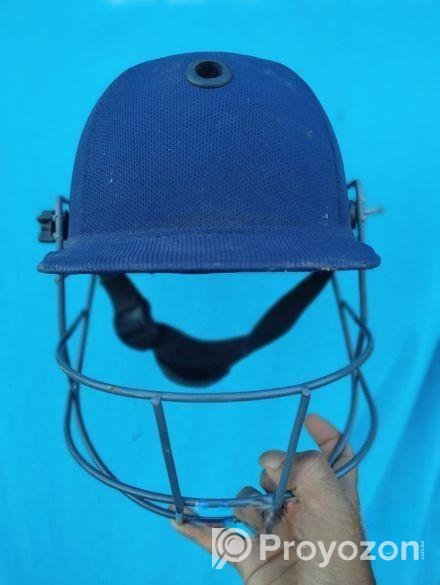 ক্রিকেট সরঙ্জাম