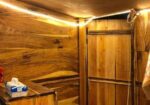 Foodcart