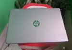HP 255 G8 Ryzen 5 5500U (6 Core) | 8GB RAM 512GB S