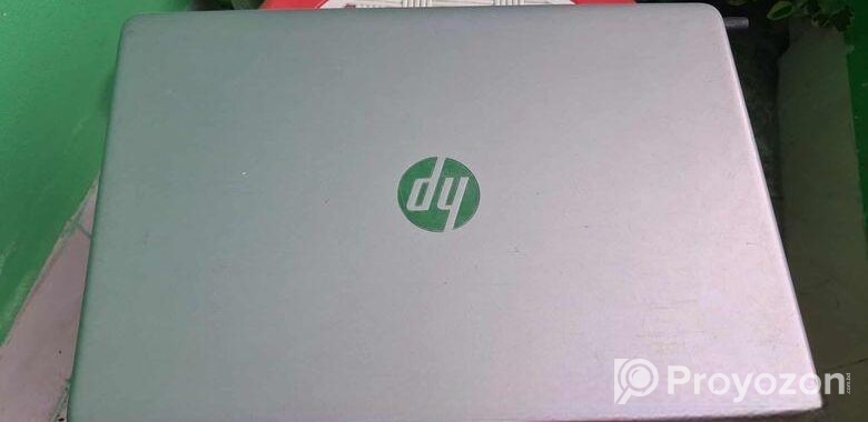 HP 255 G8 Ryzen 5 5500U (6 Core) | 8GB RAM 512GB S