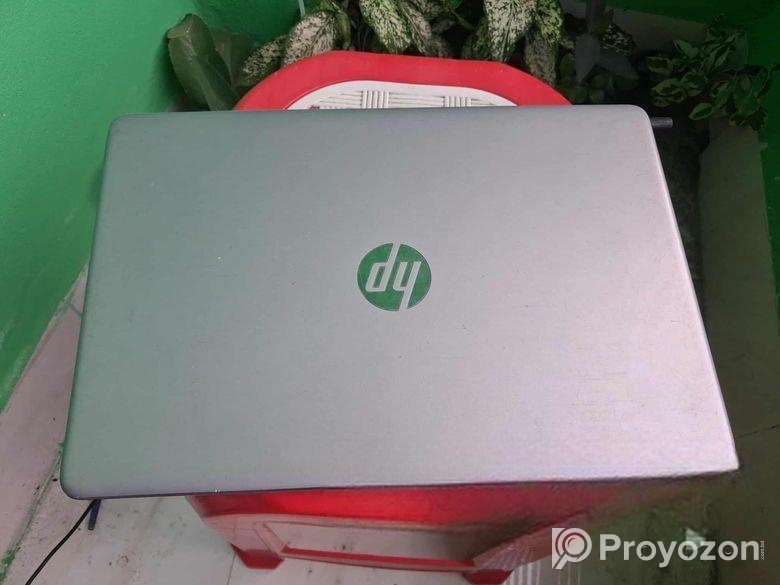 HP 255 G8 Ryzen 5 5500U (6 Core) | 8GB RAM 512GB S