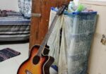 Guitar for sale
