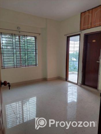 নদীর পাড়ে মনোরোম ফ্ল্যাট ভাড়া হবে