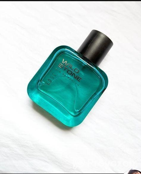 পারফিউম