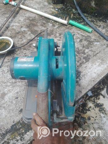 Gender. cuter meshin