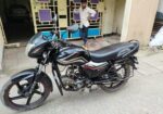 Runner Royal Plus 110 2018