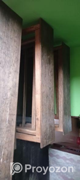 3 টা বেঞ্চ