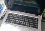 HP EliteBook 840 G3 (ফুল ফ্রেশ কন্ডিশন)