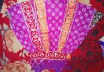Baby girls dress