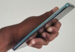 OPPO F15 ৮জিবি>display finger (Used)
