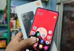 Xiaomi Redmi Note 13 8/256 (Used)
