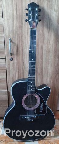 Guitar For Sale