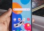 Xiaomi Redmi Note 11 , (Used)
