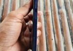 Vivo Y29s 8_128 (Used)