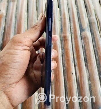 Vivo Y29s 8_128 (Used)