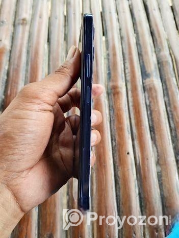 Vivo Y29s 8_128 (Used)