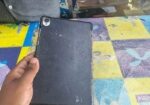Walton স্কুলে পাইছি,,সরকারি (Used)