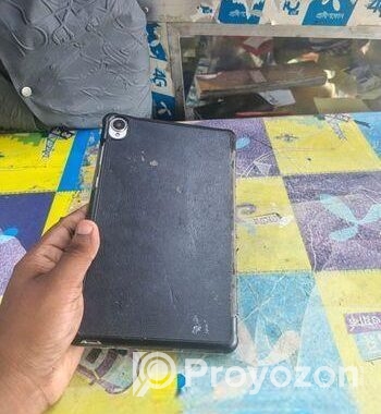 Walton স্কুলে পাইছি,,সরকারি (Used)