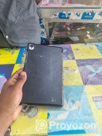 Walton স্কুলে পাইছি,,সরকারি (Used)