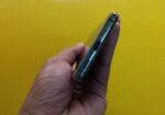 Samsung Galaxy S20 12/128 (Used)