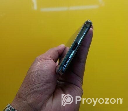 Samsung Galaxy S20 12/128 (Used)