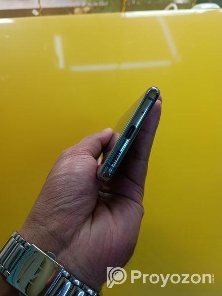 Samsung Galaxy S20 12/128 (Used)