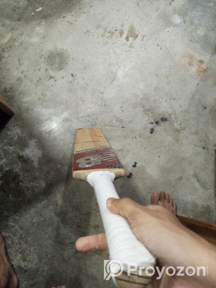 Cricket Set for sell