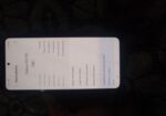 Samsung Galaxy A52 5G (Used)
