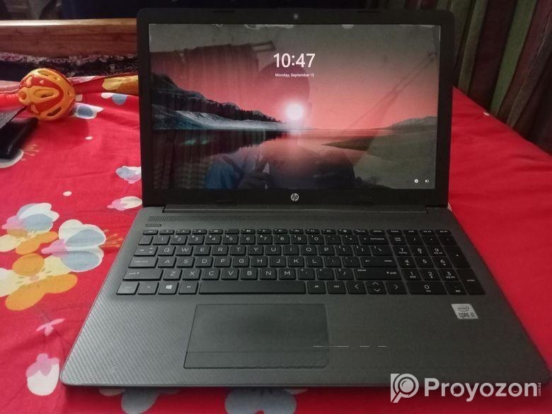 ল্যাপটপ বিক্রি হবে