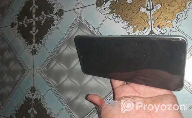 Vivo Y18i (Used)