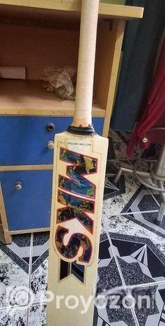 ব্যাট সেল হবে