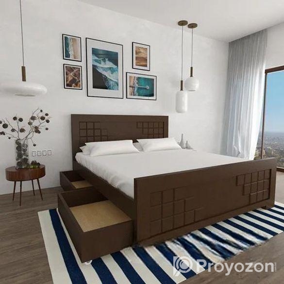 বাইজিদে জমি বিক্রি হবে