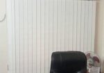 Korean Window Blinds