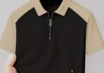 Material: Pk cotton Fabric, polo shirts