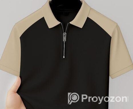 Material: Pk cotton Fabric, polo shirts
