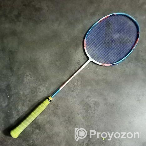 Power Maxx Skadi M2 Badminton Racket