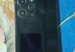 Xiaomi Redmi Note 12 টাকার প্রয়োজন। (Used)