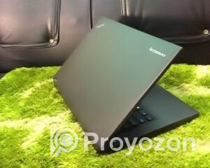 fitted-15_2025-09-21_09-57-41