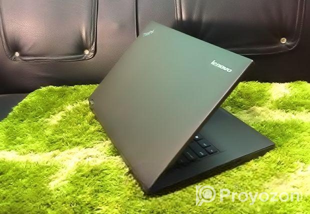 31 December offer//Core i5 6th gen Laptop