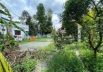 House For Sale with Land! বাড়ি বিক্রি হবে জমির সাথে!