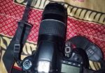 Canon 60d