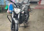 Yamaha FZS ` 2023