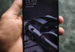 Xiaomi Redmi 8 . (Used)